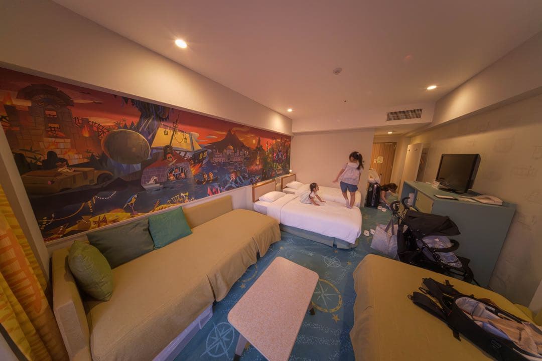 【美品】Laowa 9mm F5.6 W-DREAMER （ニコンZ用)