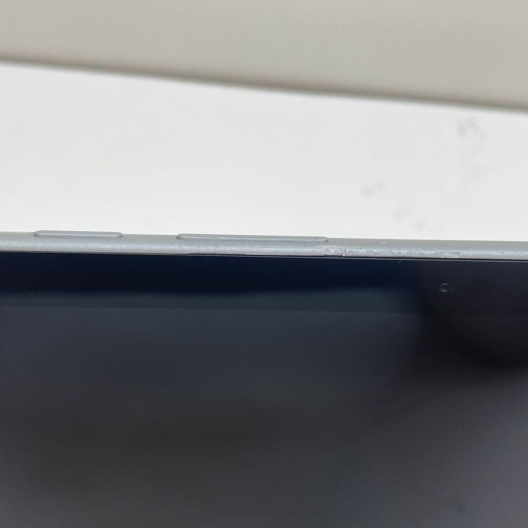 #137 Surface Go 2 モデル1927 LTE対応 Office付