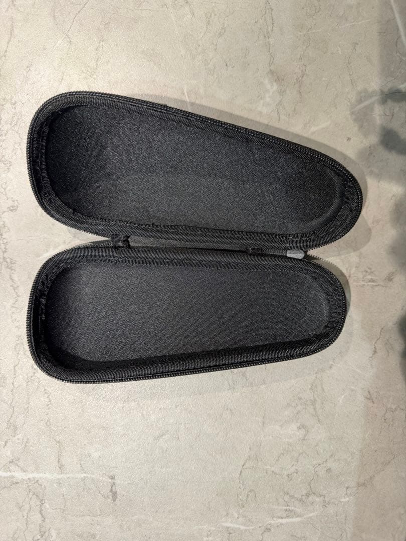 Braun Series 9 4枚刃 メンズ 電気シェーバー ケース付