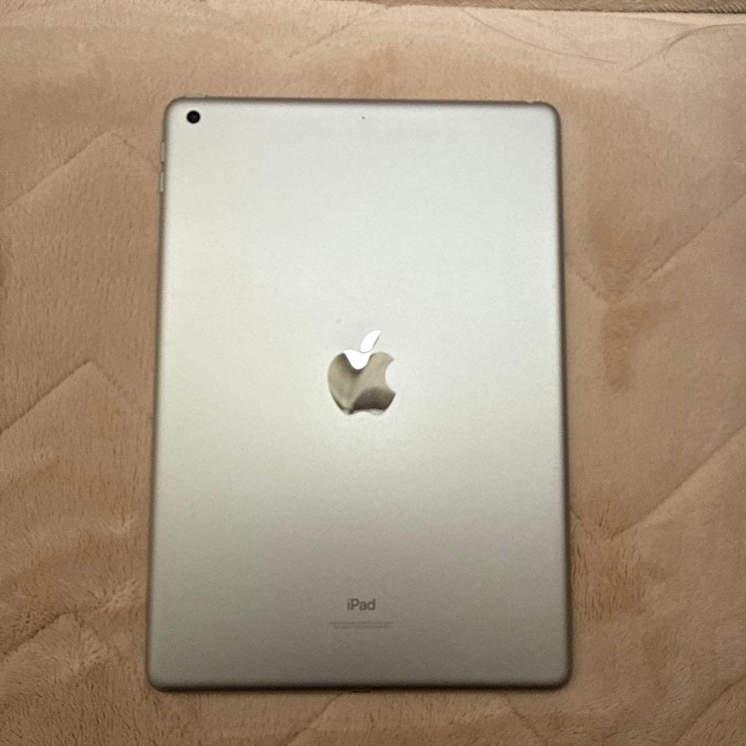 iPad第9世代