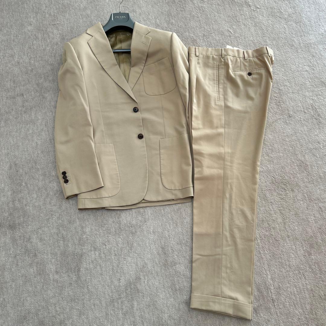 PRADA スーツ☆くーちゃん専用☆