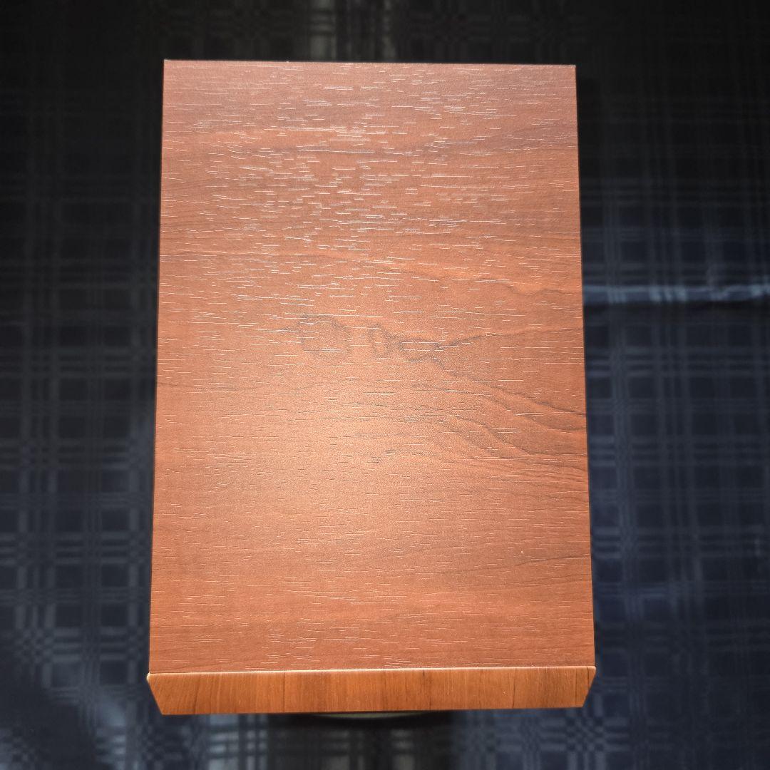 【美品・使用時間短い・グリル付き】FOSTEX FF85WK＋M800-DB