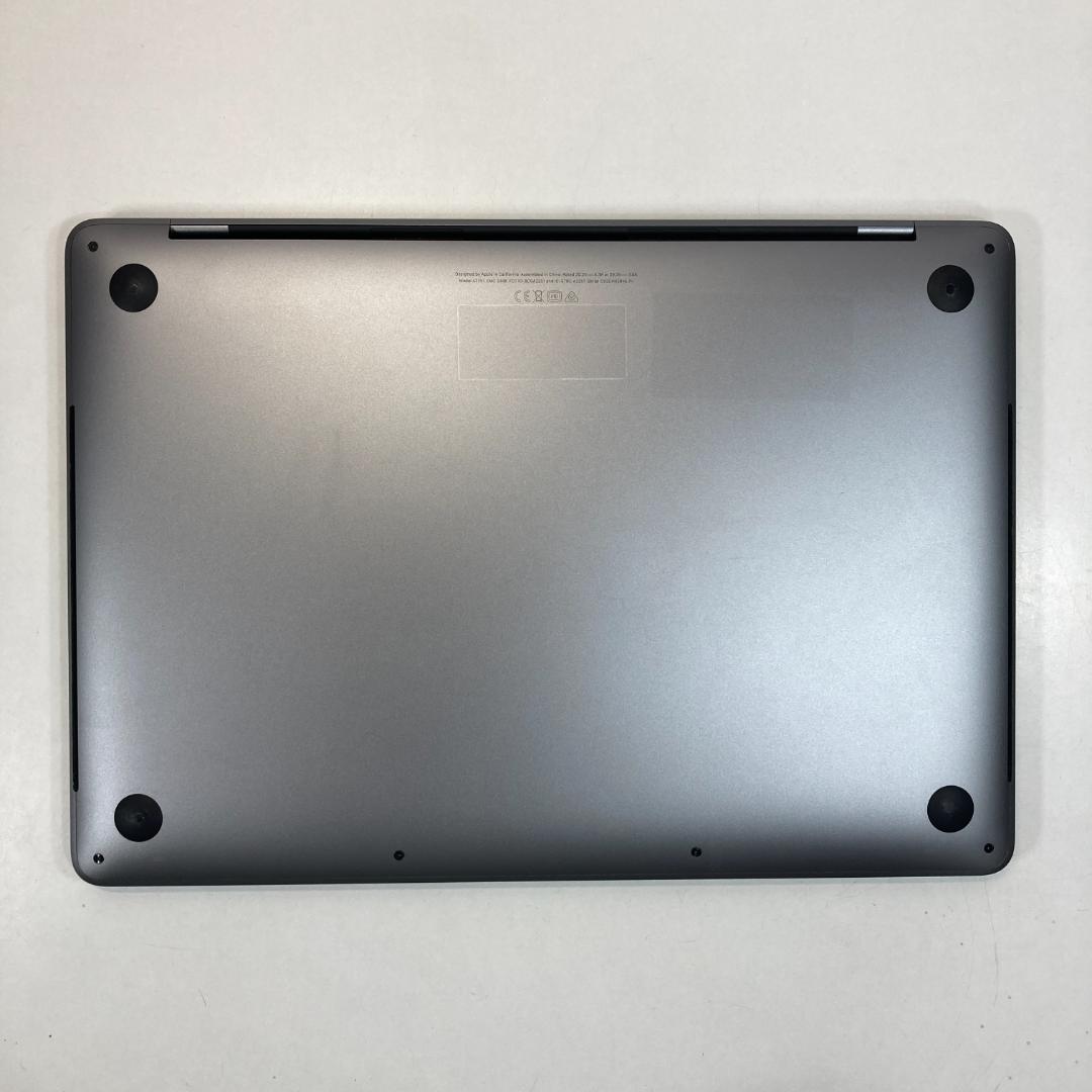 Apple MacBook Pro i5 ノートパソコン 13インチ 16GB