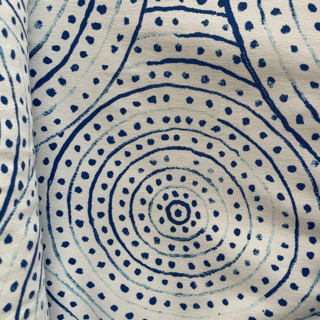 DockATot Deluxe Plus Dockドッカトット デラックスプラス