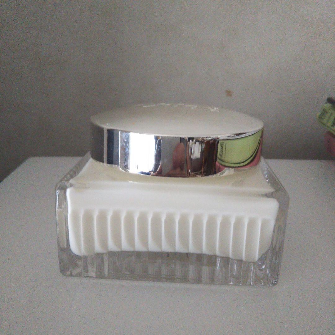 Chloe ボディクリーム