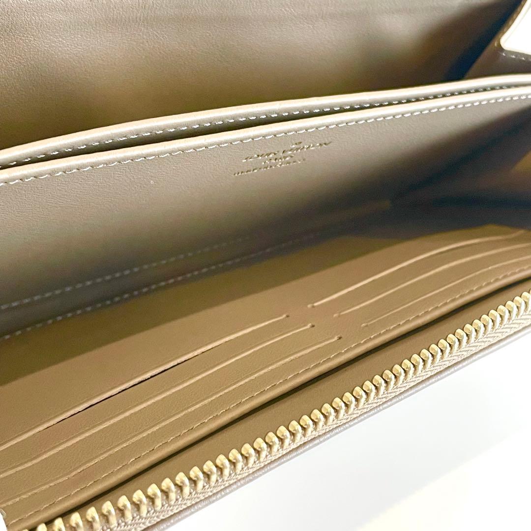 ✨Sランク✨ Louis Vuitton ZIPPY WALLET ルイヴィトン