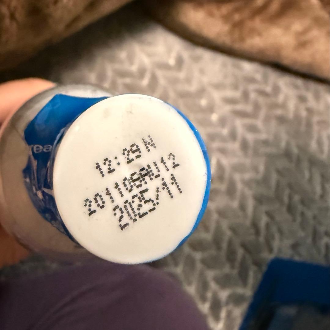 SodaStream POWER 炭酸水メーカー