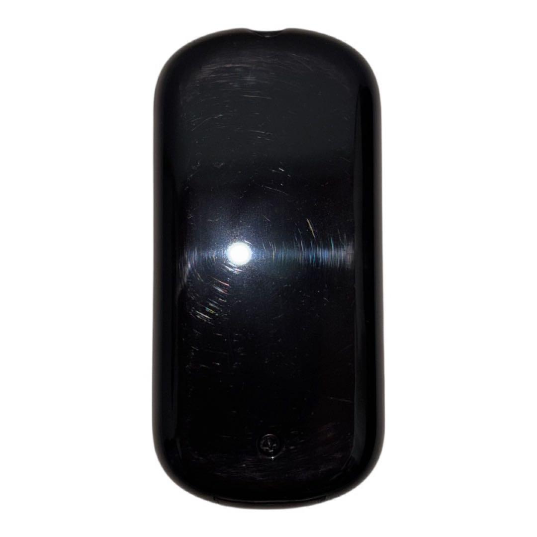 デロンギ DeLonghi MUHU15-BK 最上級モデル