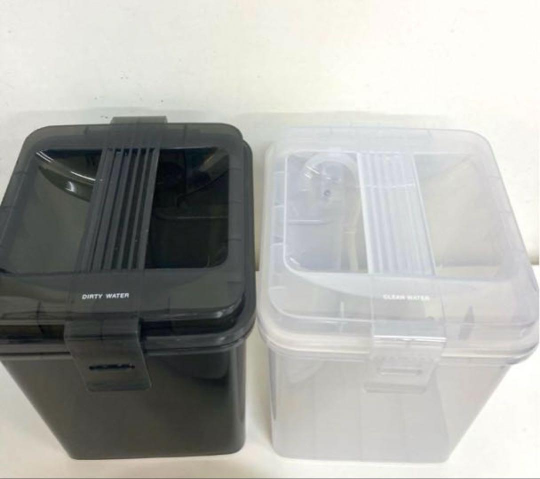 A538-48ジャンク dex86 DEEBOT X2 OMNI 掃除機