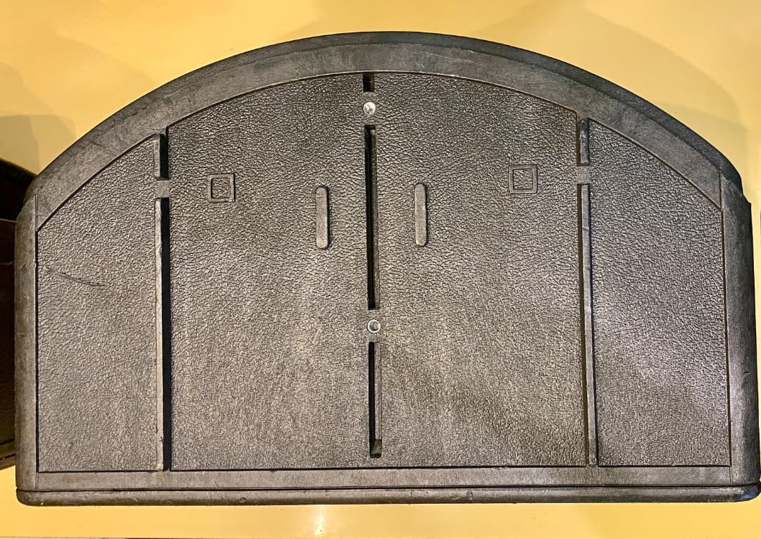 BOSE 802 倉庫保管品（2本のうち1本はジャンク品）