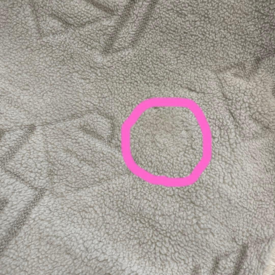 KSB☆敷きパッド