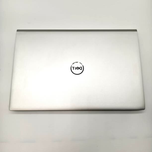 i7-1165G7 バッテリ◎ フルHD 13 デル SSD256G オフィス