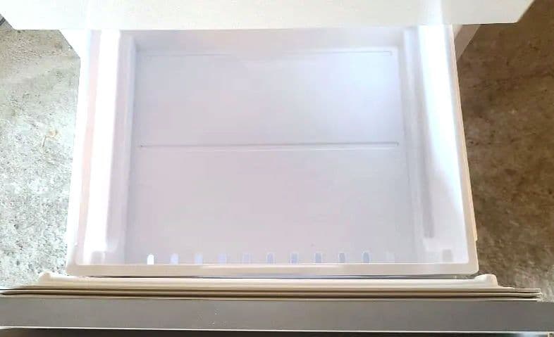 あや　関東全域 設置送料無料 2019年製　日立 冷蔵庫 265L 右開き