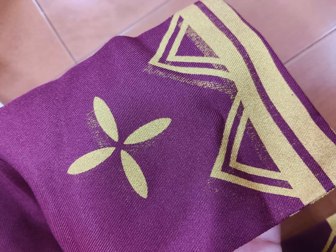 にじさんじ　甲斐田晴　コスプレ衣装セット（ウィッグ・アクセサリー付き）