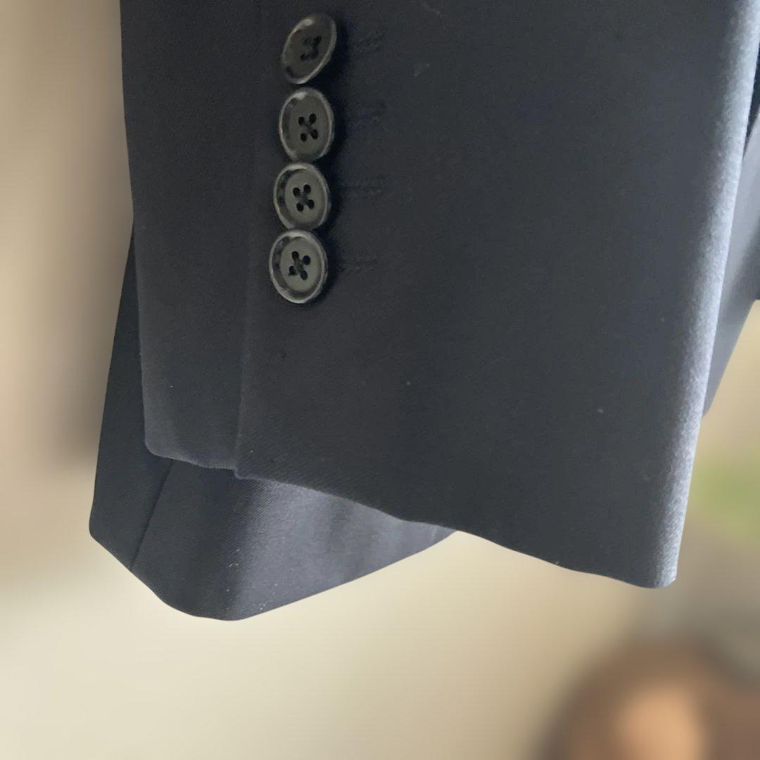 UNITED ARROWS スーツ　未使用品に近い