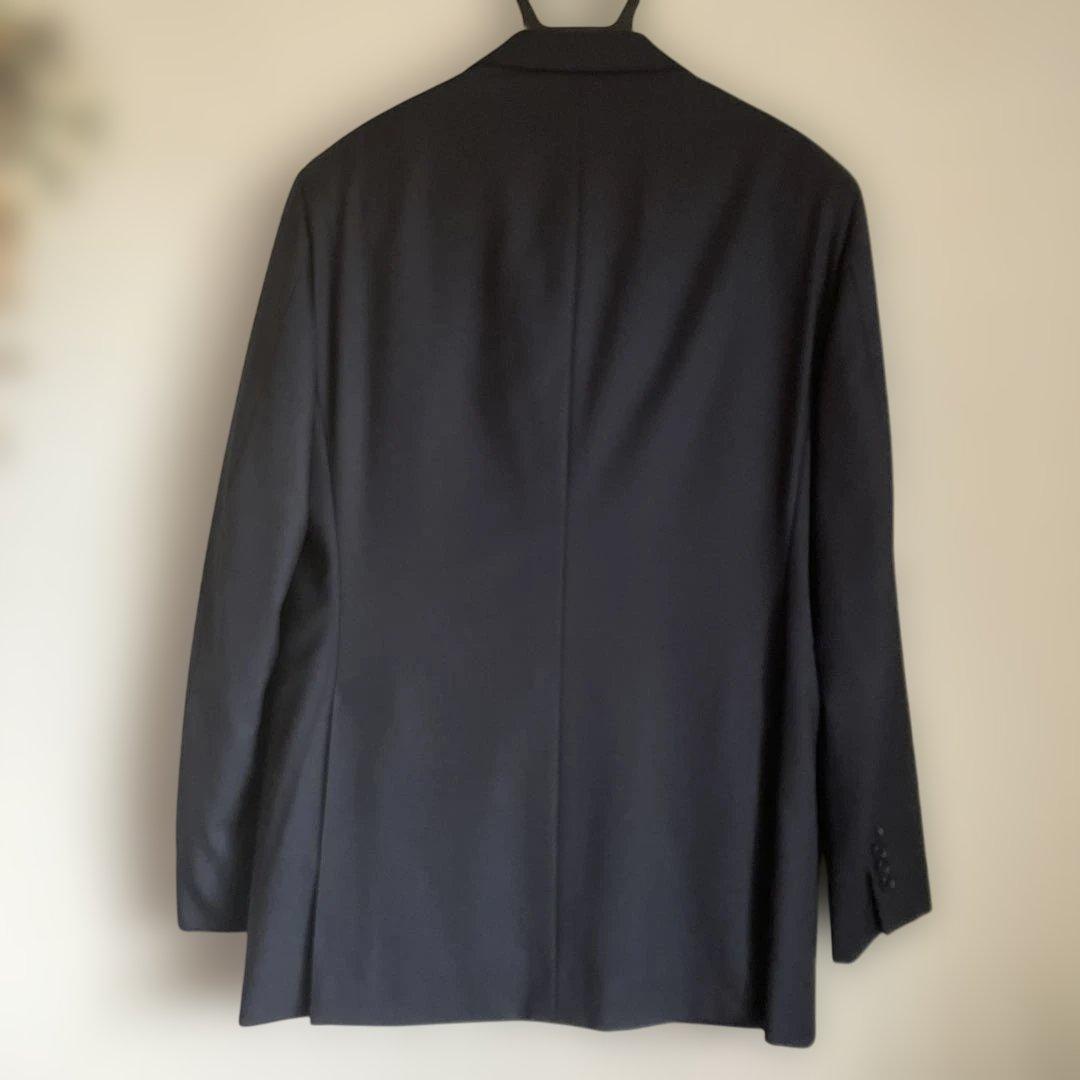 UNITED ARROWS スーツ　未使用品に近い