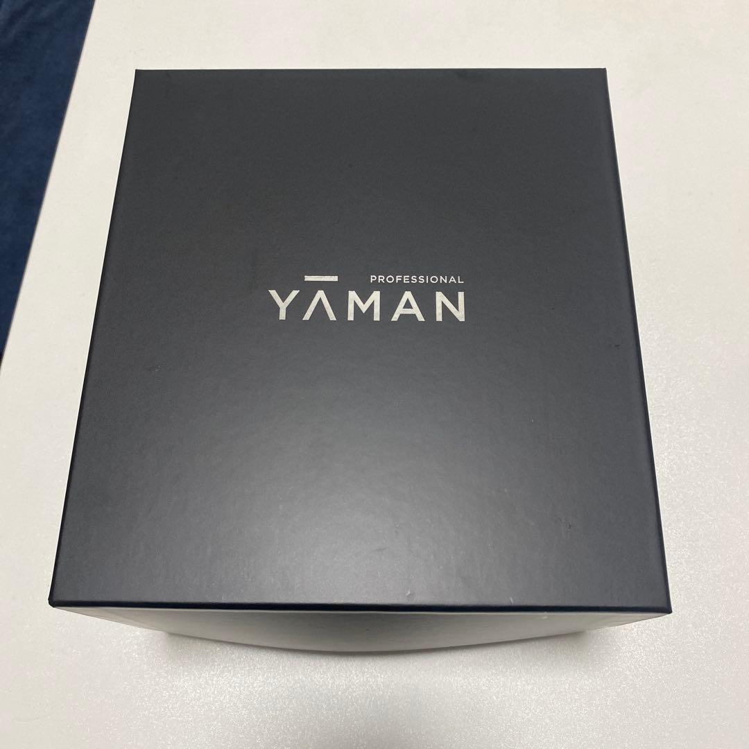 YA-MAN キャビスパ プレステージ for salon