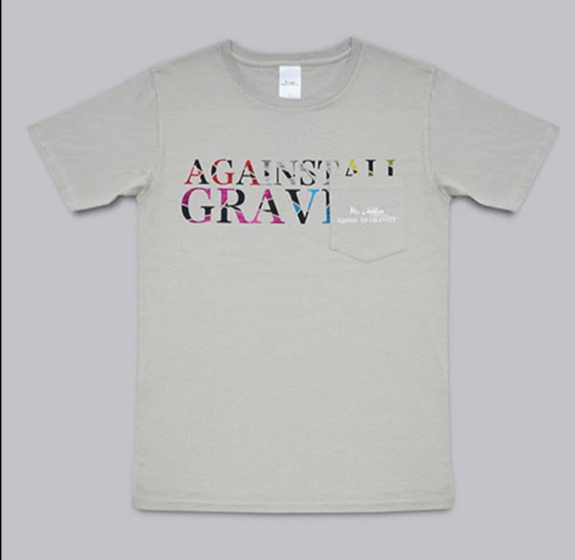 Mr.Children Tシャツ Lサイズ ５枚纏め売り