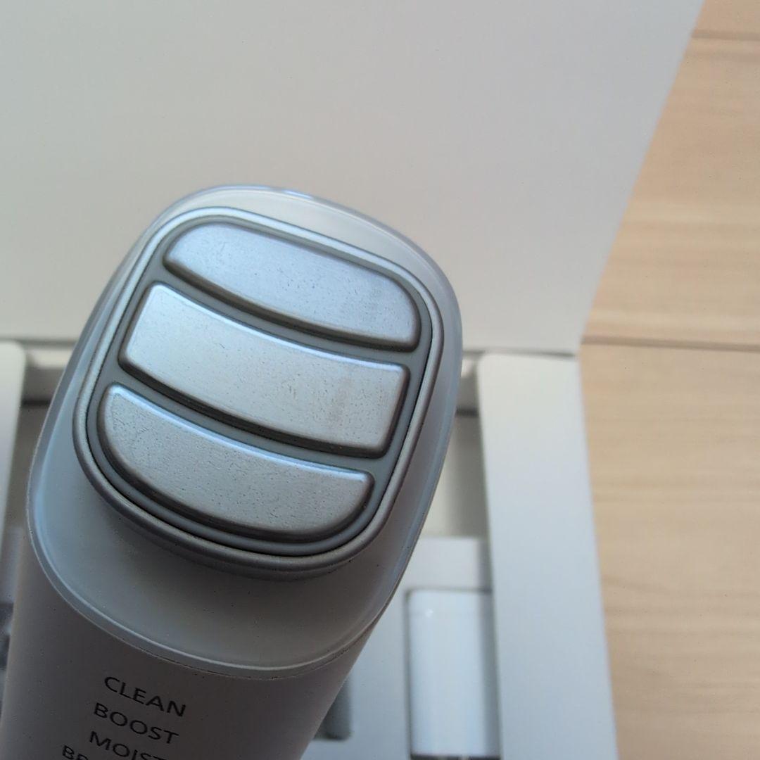 イオンブースト　マルチEX　EH-SS85