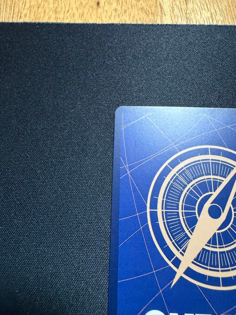 さ*あ様 ボア・ハンコック SR SP(スペシャルカード) OP14-112