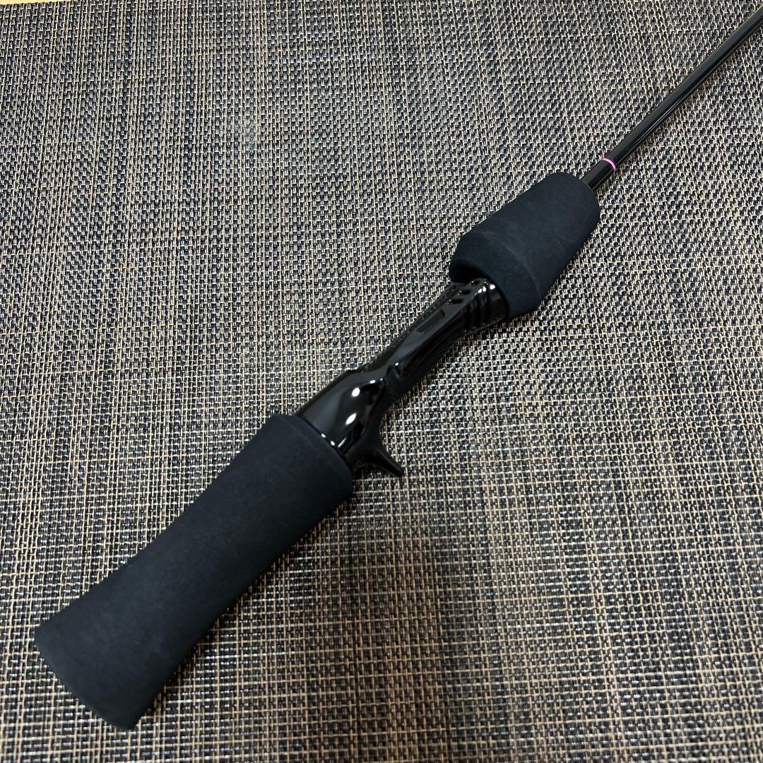 新品未使用FROG PRODUCTS Hunting Arrow 3.3ft