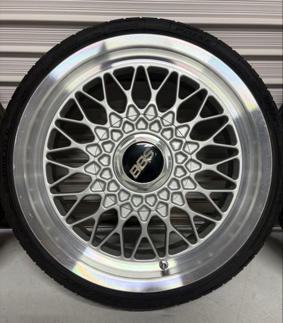 Rimuページ BBS専用レンチ込