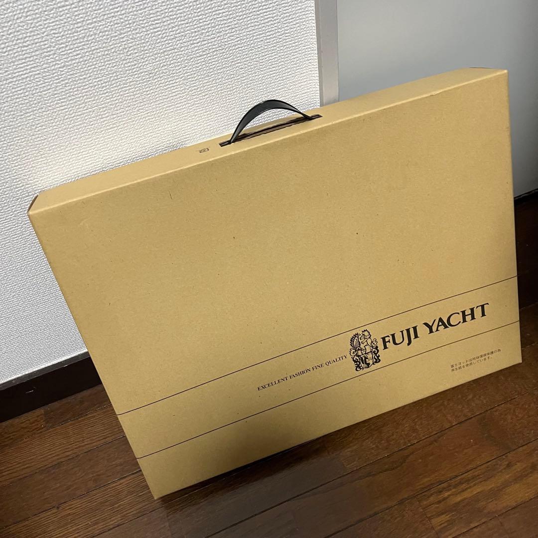 七五三　フルセット12点　男の子 5歳　龍　ゴールド　前撮り