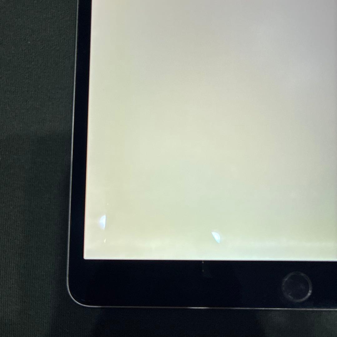 iPad Air（第3世代）Wi-Fi スペースグレー