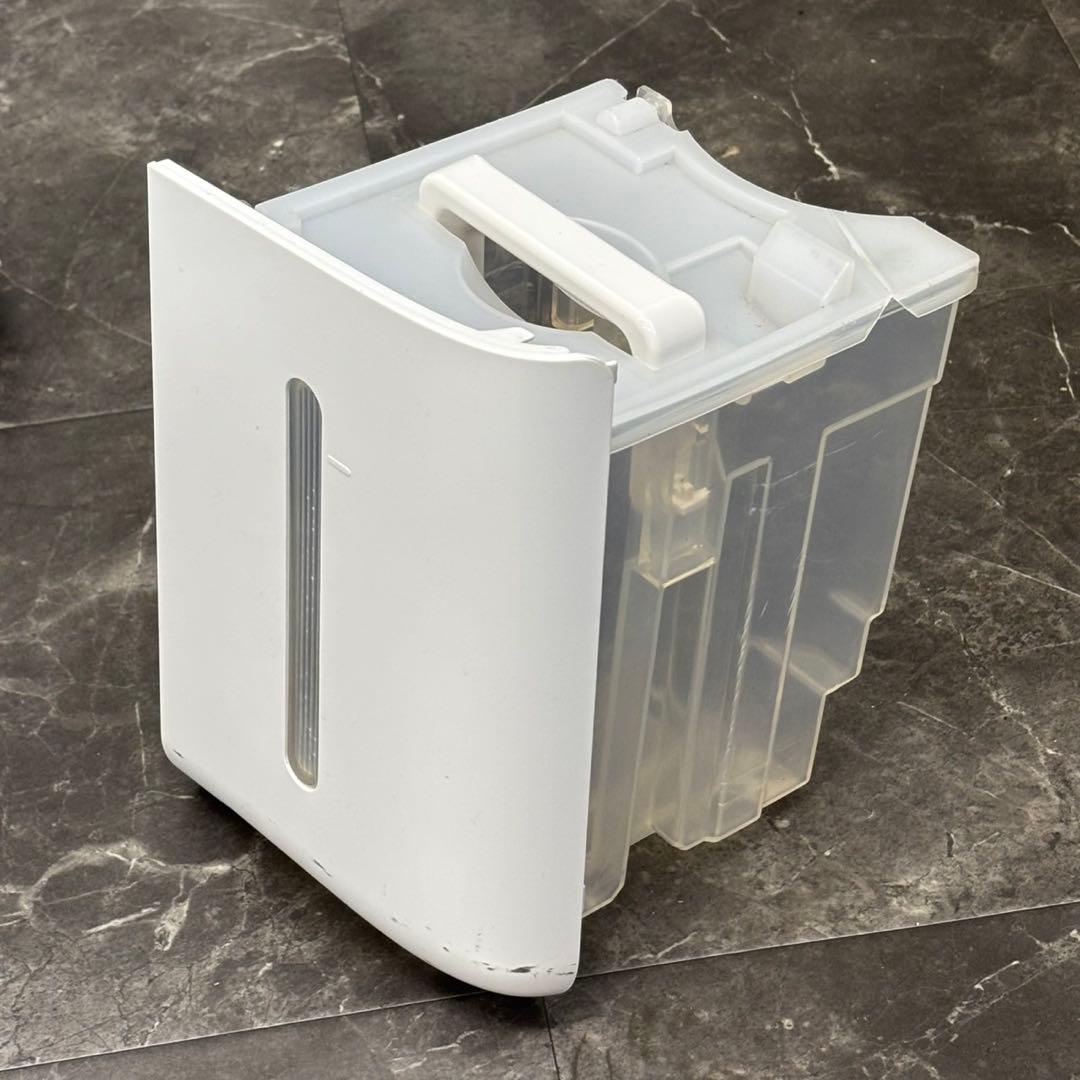 ◯送料込！2022年製 SHARP シャープ 除湿機 CV-N71-W