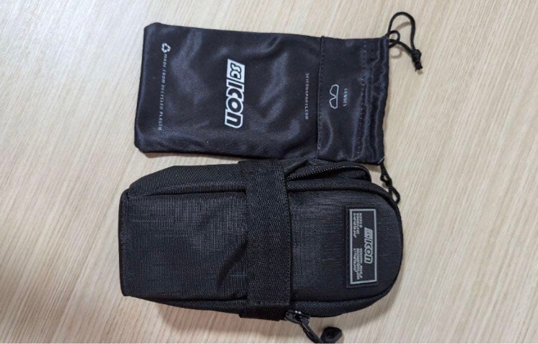 SCICON AEROSHADE KUNKEN フルオピンク