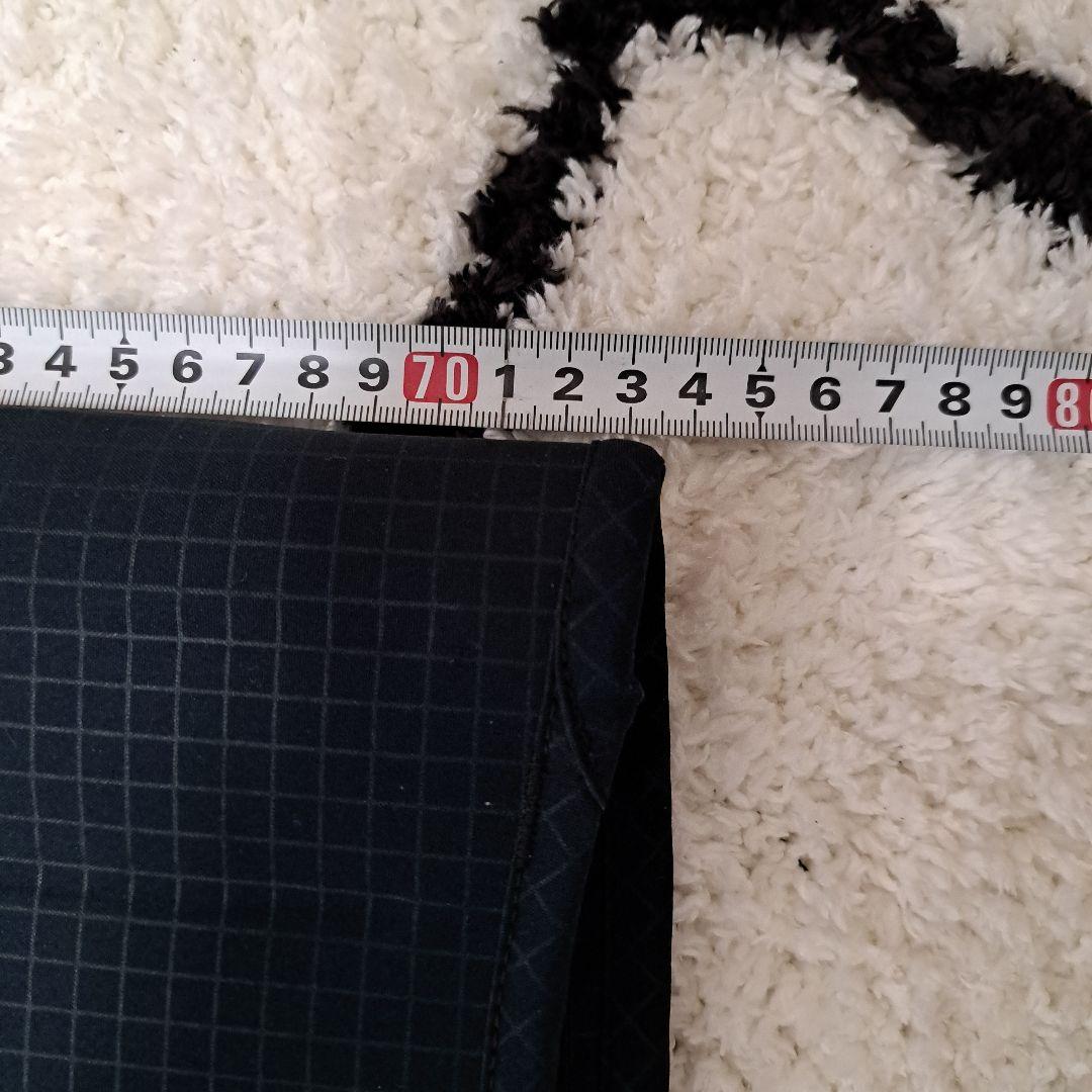 Phenix スキーウェア