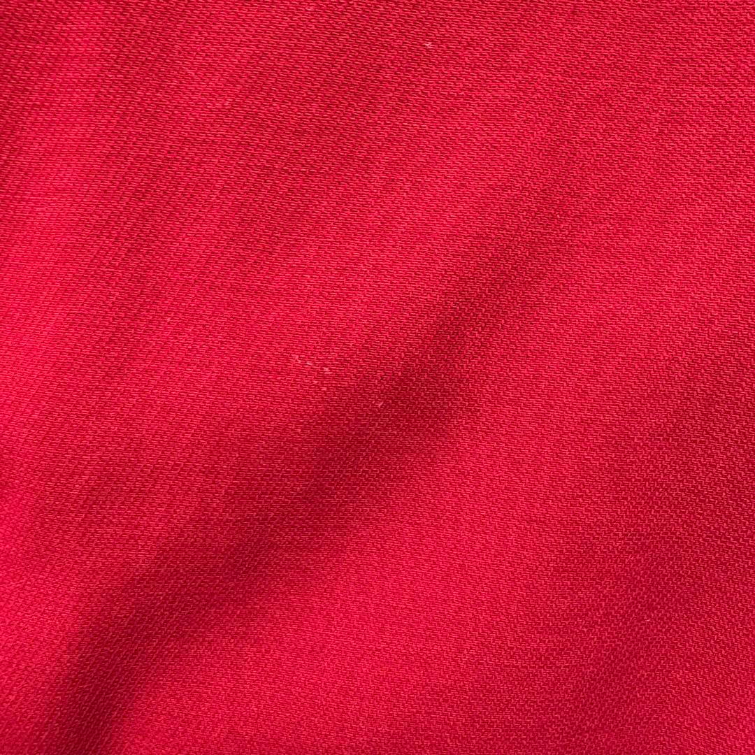 RALPH LAUREN ラルフローレンフレアワンピース ノースリーブUSA製