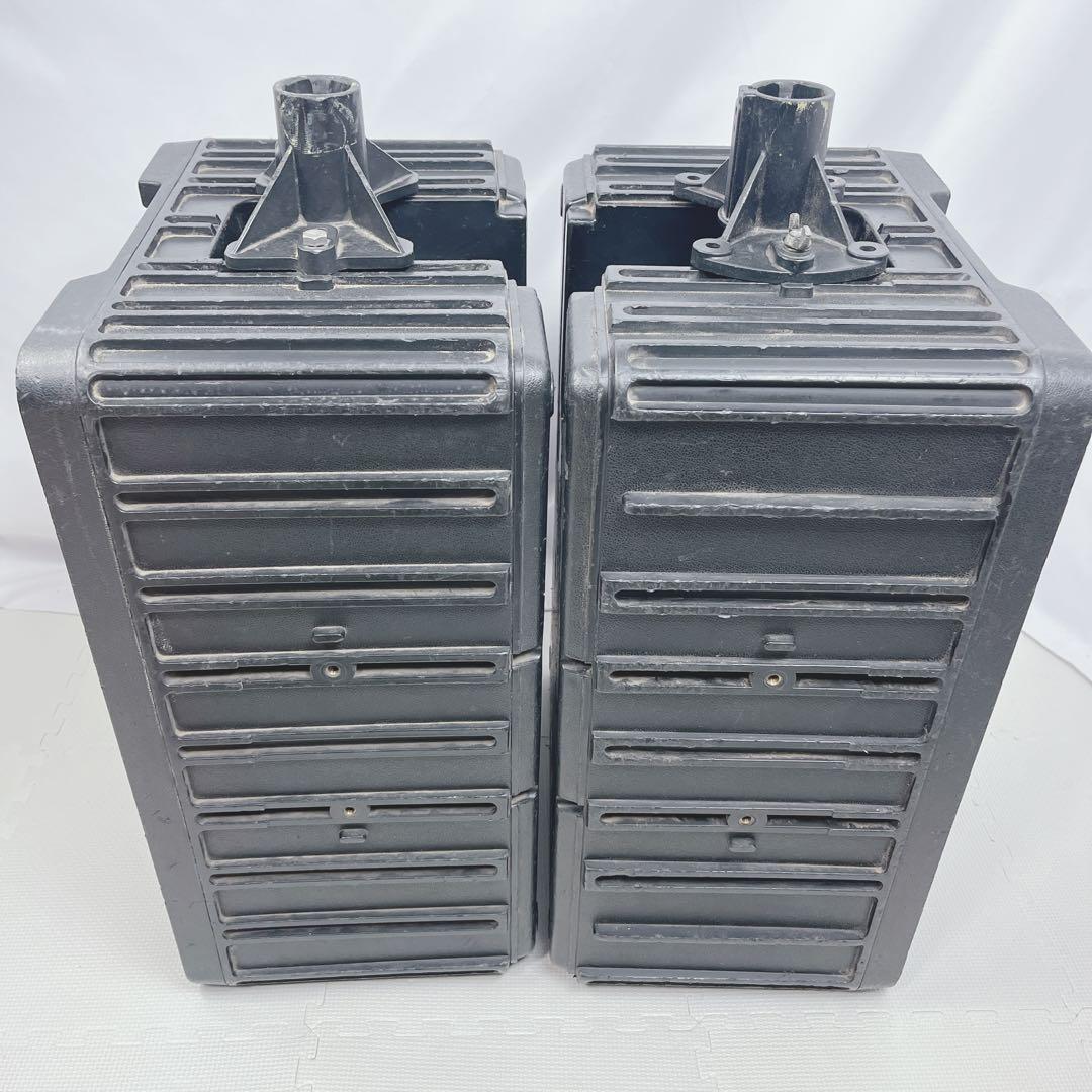 ラムザ RAMSA WS-A200 ペアスピーカー ②