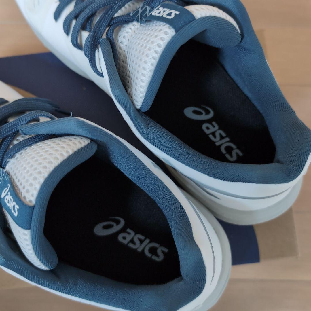 アシックス　スカイエリート FF3 27.5cm sky elite