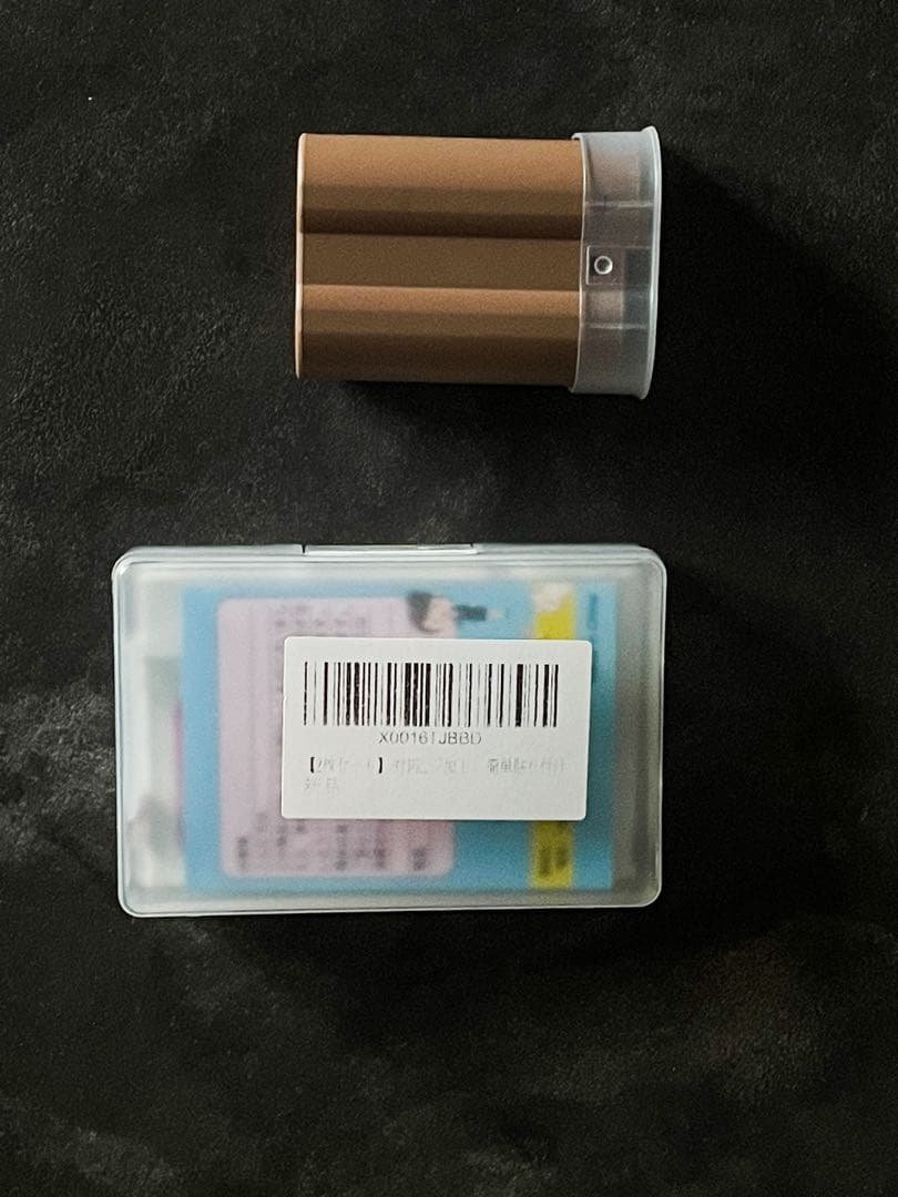 Nikon Zf + SHOTEN LM-NZ M ヘリコイド＋付属品多数