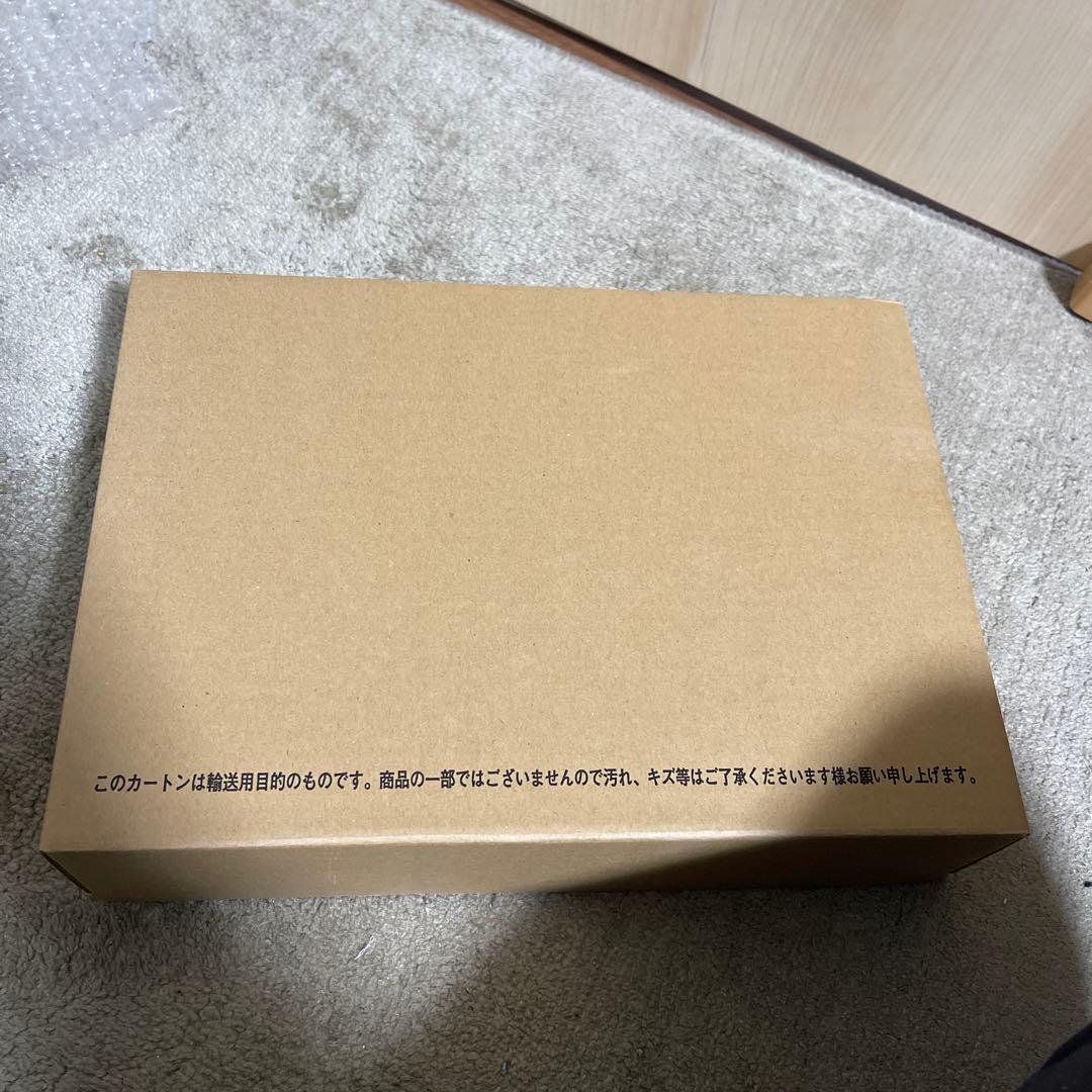 ブレードランナー 製作25周年記念 アルティメット・コレクターズ・エディション…