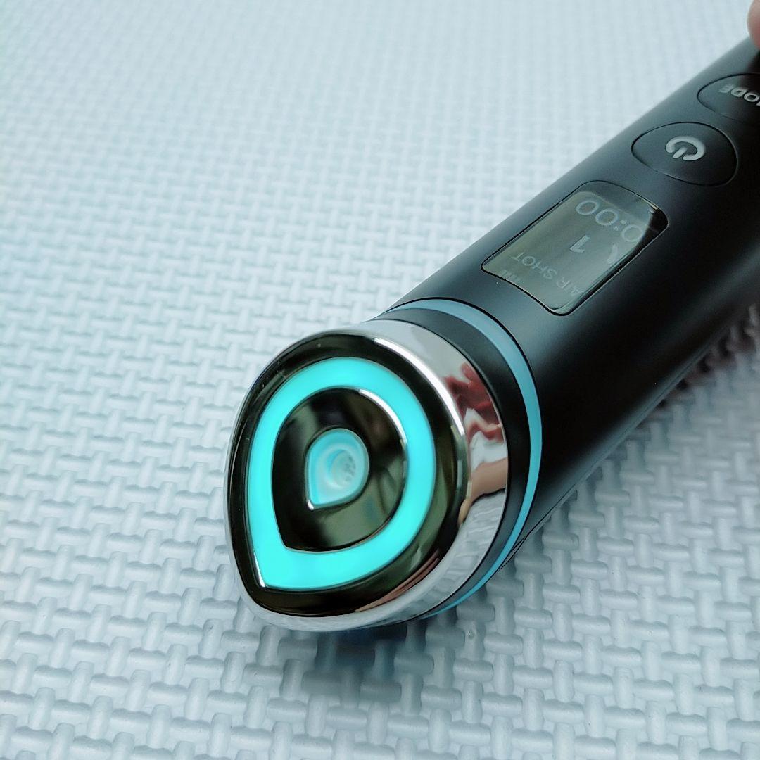 極美品❤メディキューブ ブースター プロ AGE-R EMS