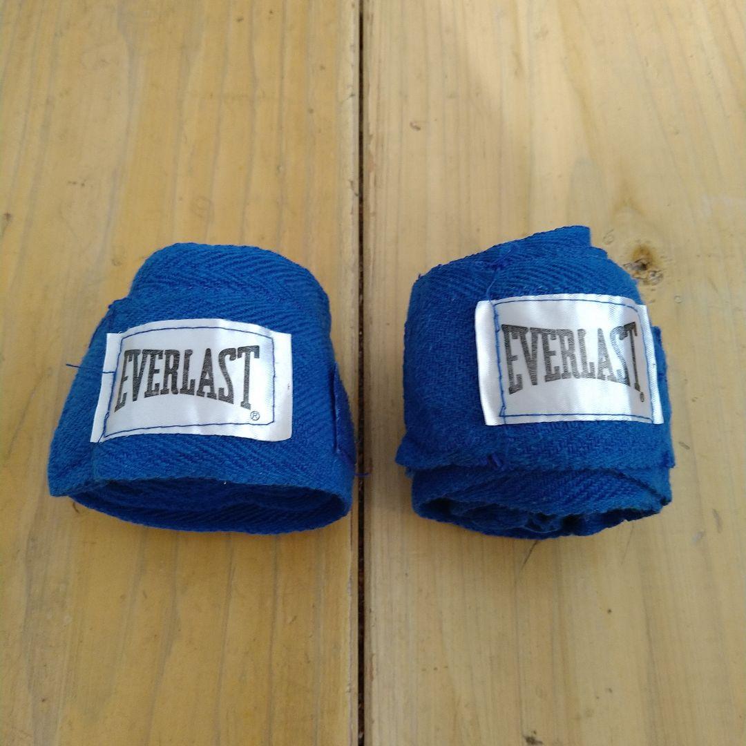 PRIZE RING プライズリング 10oz ボクシンググローブ ホワイト