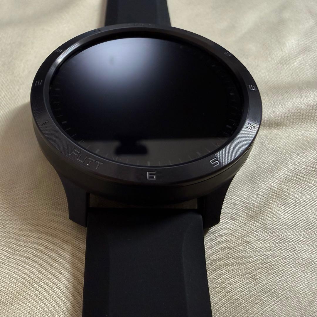 【美品】VOICE CADDIE T11 PRO GPSナビ