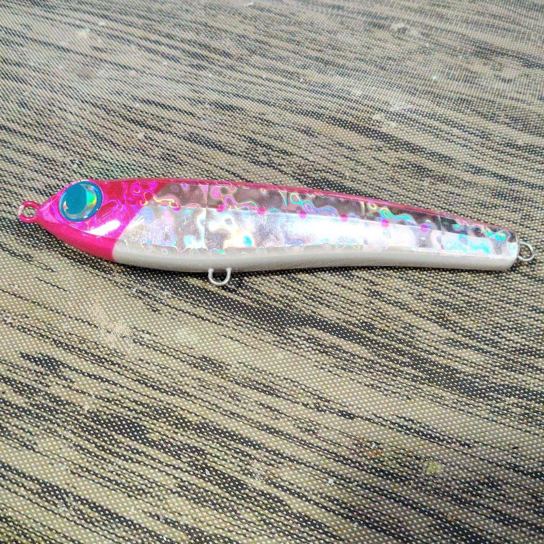 ネーチャーボーイズ・マリア・ジャンプライズ6個・デジタルスケール