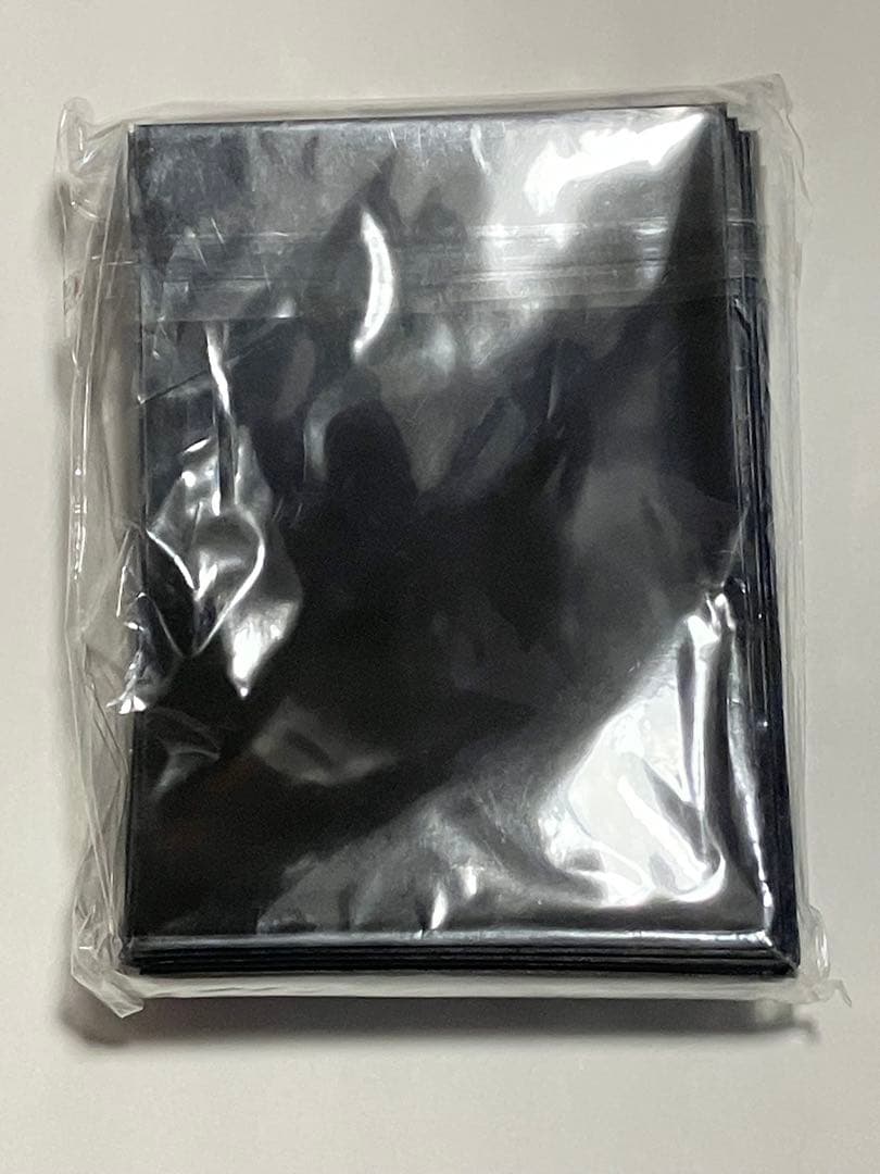 バトルスピリッツ　ハイランカースリーブ　HIGH RANKER　未開封