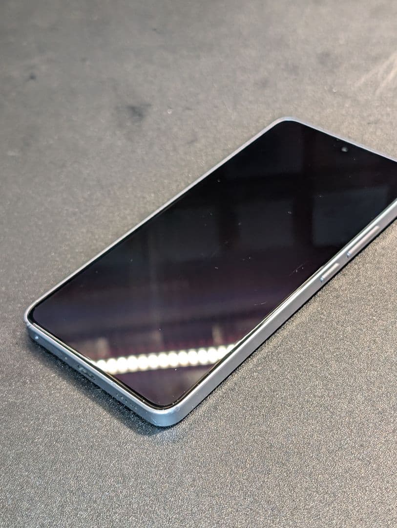 スマートフォン本体 Xiaomi 14T 12GB RAM 256GB