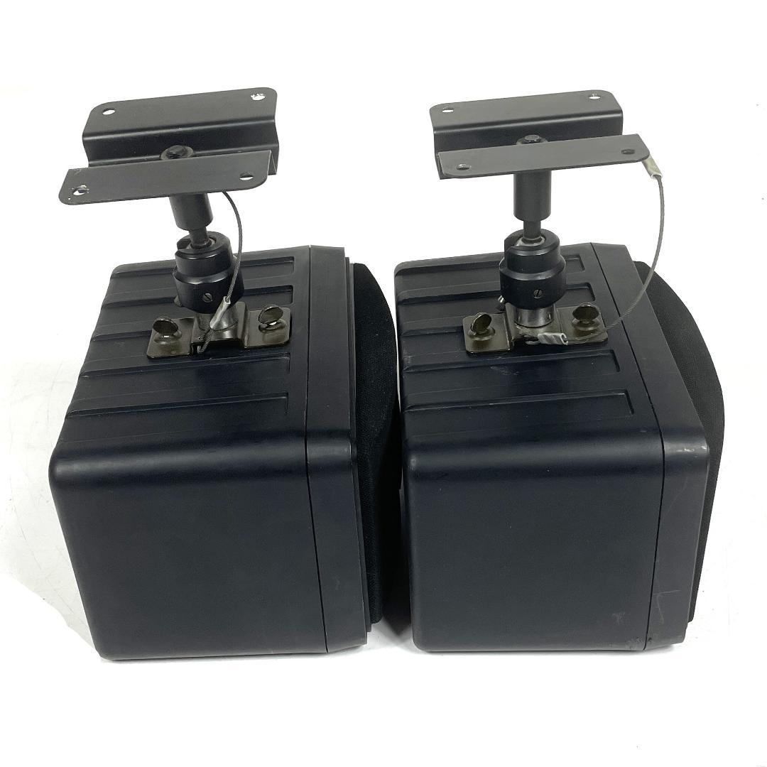 Bose 111AD スピーカーシステム