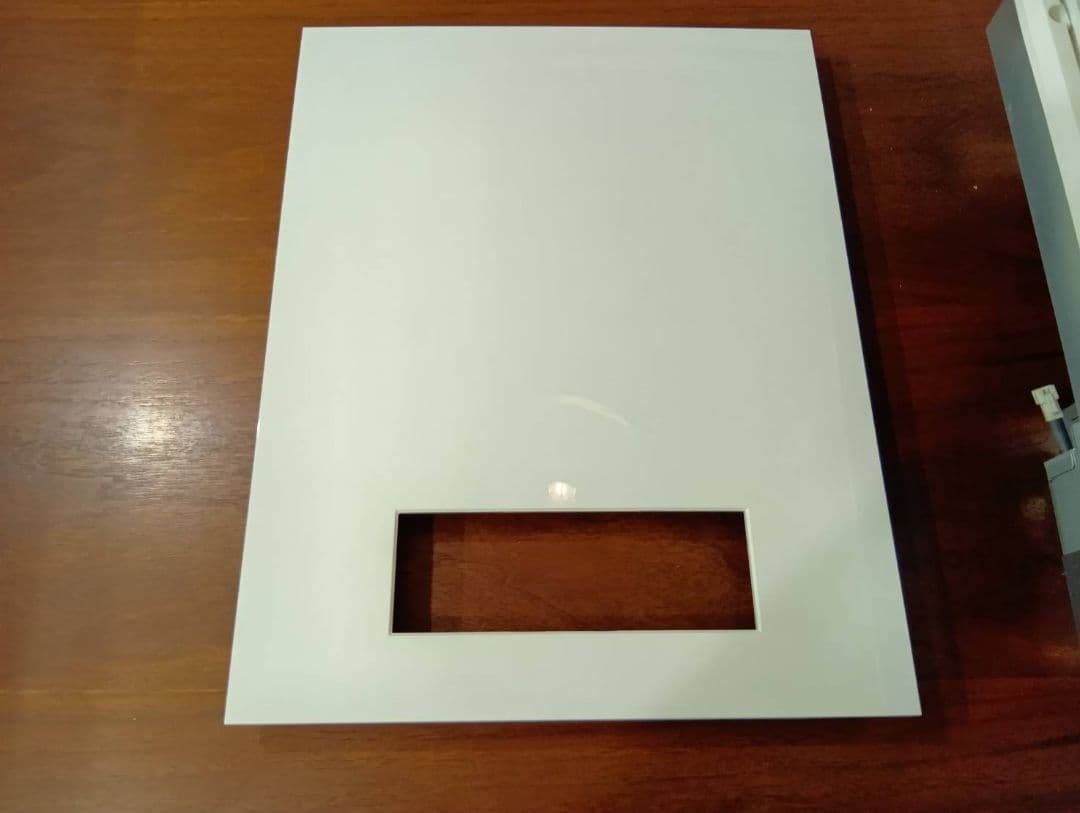 V-141BZ-TK 　三菱電機浴室乾燥機　ホワイト