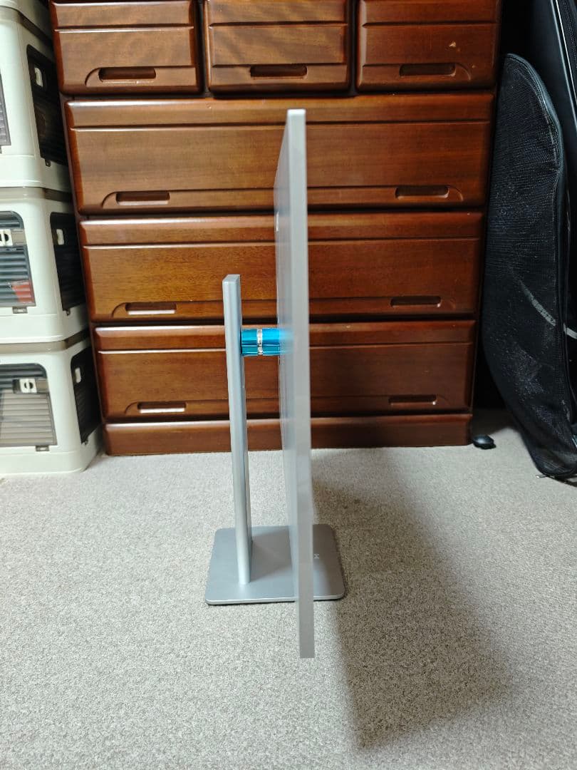 HUAWEI MateView　28.2インチ ワイヤレス対応 4K+ モニター