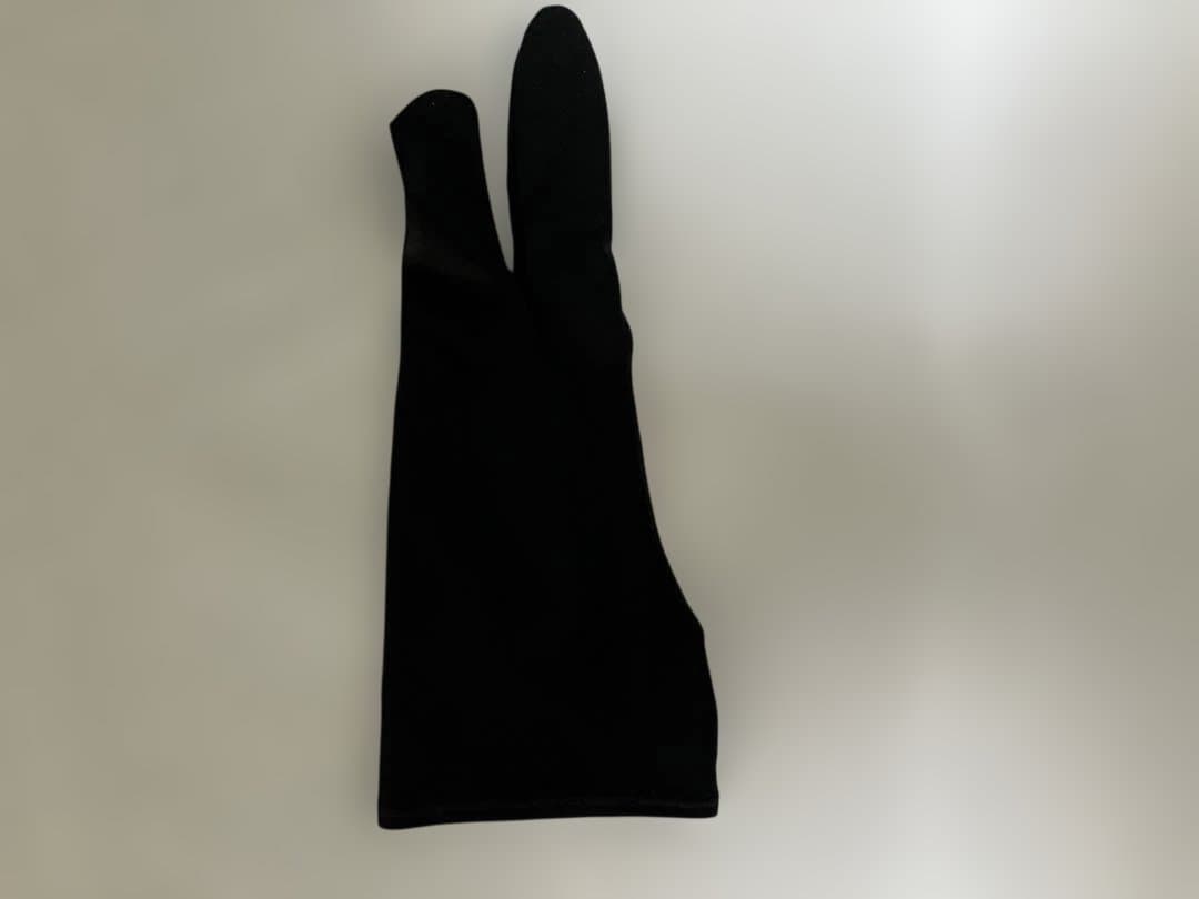 XP-PEN Artist13 (2nd Gen)液タブ+左手デバイス　他