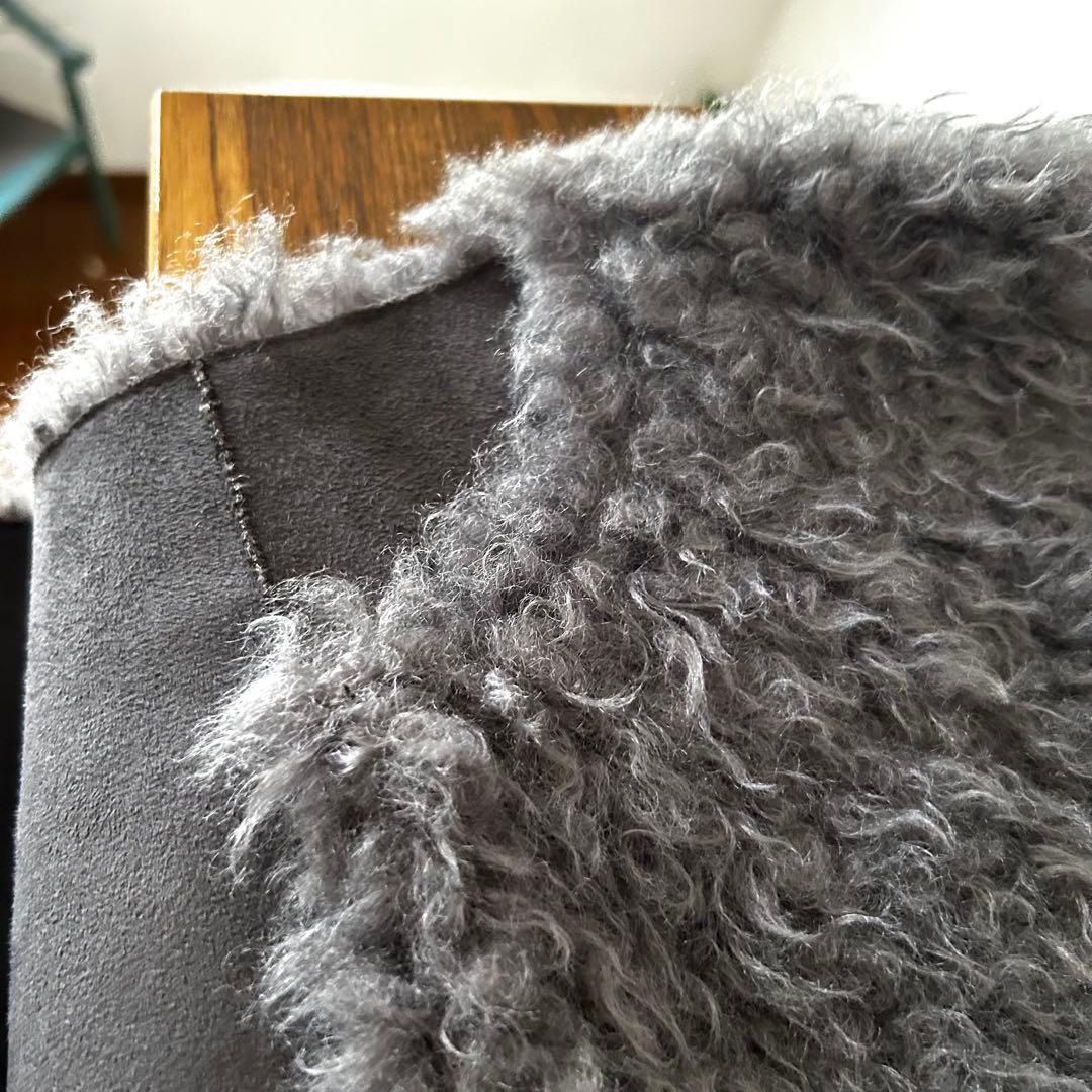 トップス akasato