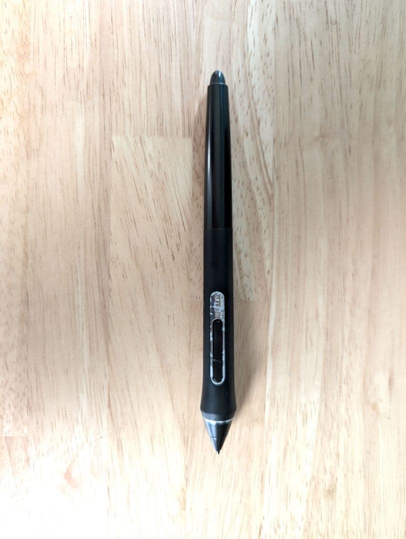 Wacom Cintiq 16 液晶ペンタブレット 本体