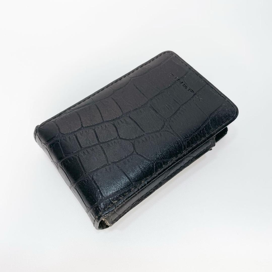 FUJIFILM FinePix Z900EXR レッド 赤 美品 箱 ケース付