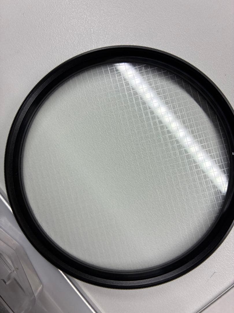 フィルターおまけ【タムロン・For Canon】17-50mm f2.8★良好品